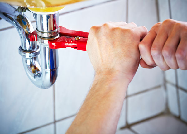 About Blairs Water Heater Contractors and Plumbers
