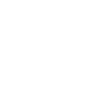 Blairs Water Heater Contractors and Plumbers